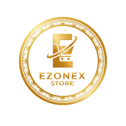 Ezonex
