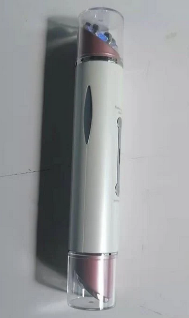 Eye Beauty Instrument