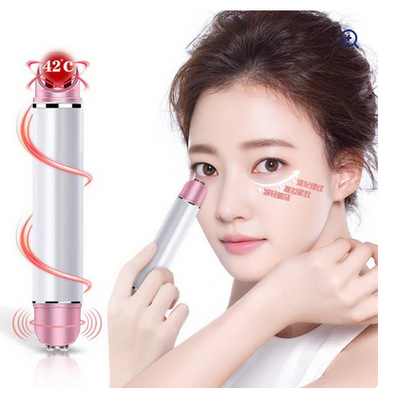 Eye Beauty Instrument