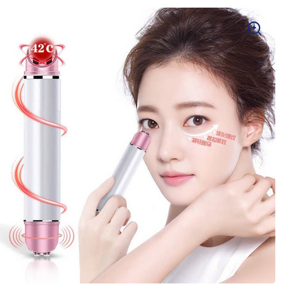 Eye Beauty Instrument