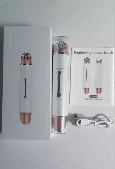 Eye Beauty Instrument