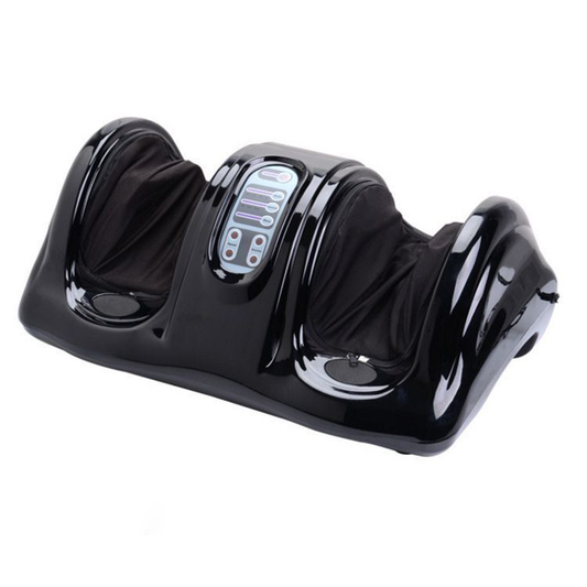 Electric Foot Rest Massager