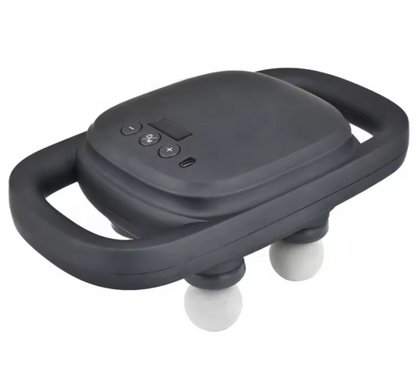 Massage Gun BLD-330 ©