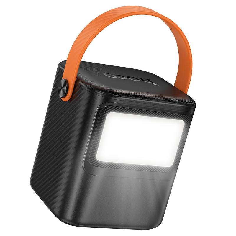 Hoco - Pro Power Bank ©