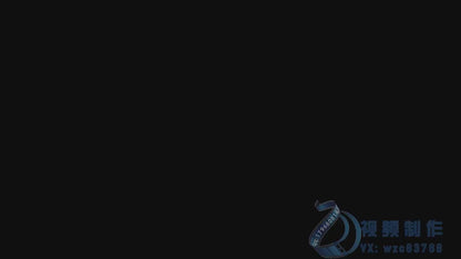 Foldable Baby Bath Tub ©